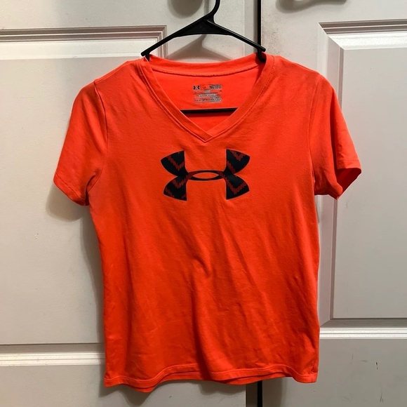 Dresses & Skirts - Girls shirt